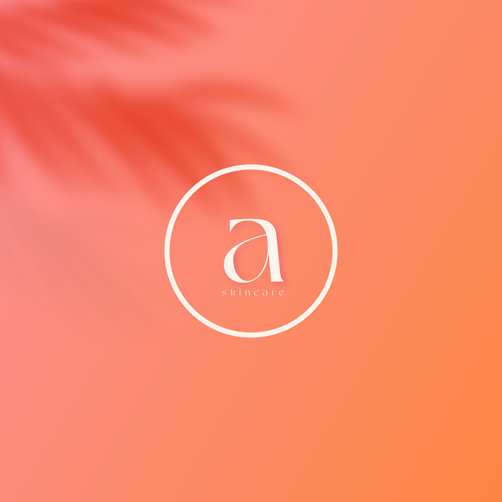 ATEMPO skincare